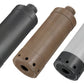 DTK PUTNIK SUPPRESSOR