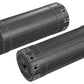 DTK PUTNIK SUPPRESSOR