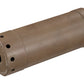 DTK PUTNIK SUPPRESSOR