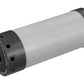 DTK PUTNIK SUPPRESSOR