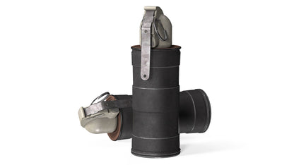 GRD SOVIET GRENADE 3dmilitaryassets
