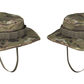 MILITARY BOONIE HAT