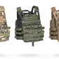 JPC PLATE CARRIER V4