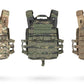 JPC PLATE CARRIER V4