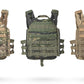 JPC PLATE CARRIER V4