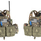 JPC PLATE CARRIER BUNDLE