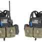 JPC PLATE CARRIER V1