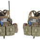 JPC PLATE CARRIER V1