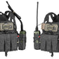 JPC PLATE CARRIER BUNDLE