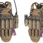 JPC PLATE CARRIER BUNDLE