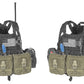 JPC PLATE CARRIER BUNDLE