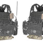 JPC PLATE CARRIER BUNDLE