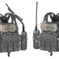 JPC PLATE CARRIER BUNDLE