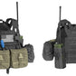 JPC PLATE CARRIER V1