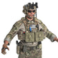 JPC PLATE CARRIER V1