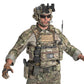 JPC PLATE CARRIER BUNDLE