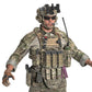 JPC PLATE CARRIER BUNDLE