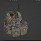 JPC PLATE CARRIER BUNDLE