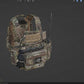 JPC PLATE CARRIER BUNDLE