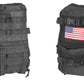 GMR MINIMAP BACKPACK