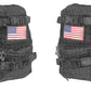 GMR MINIMAP BACKPACK