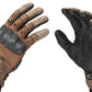 OAKLEY HARD KNUCKLE GLOVES