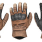 OAKLEY HARD KNUCKLE GLOVES