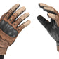 OAKLEY HARD KNUCKLE GLOVES