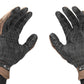 OAKLEY HARD KNUCKLE GLOVES