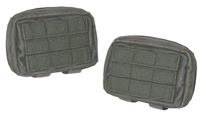 WARTECH ADMIN POUCH 3dmilitaryassets