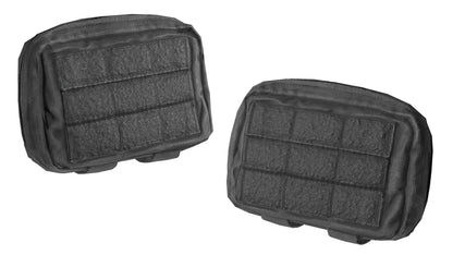 WARTECH ADMIN POUCH 3dmilitaryassets