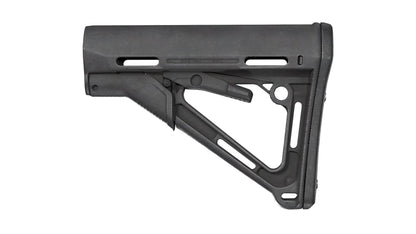 MAGPUL CTR STOCK 3dmilitaryassets