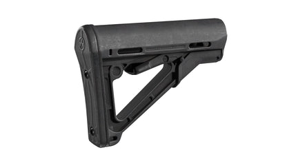 MAGPUL CTR STOCK 3dmilitaryassets
