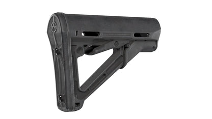 MAGPUL CTR STOCK 3dmilitaryassets
