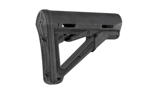 MAGPUL CTR STOCK