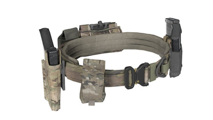 TYR GUNFIGHTER 3dmilitaryassets