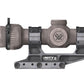 VORTEX 1X8 LPVO RIFLE SCOPE