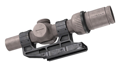 VORTEX 1X8 LPVO RIFLE SCOPE 3dmilitaryassets