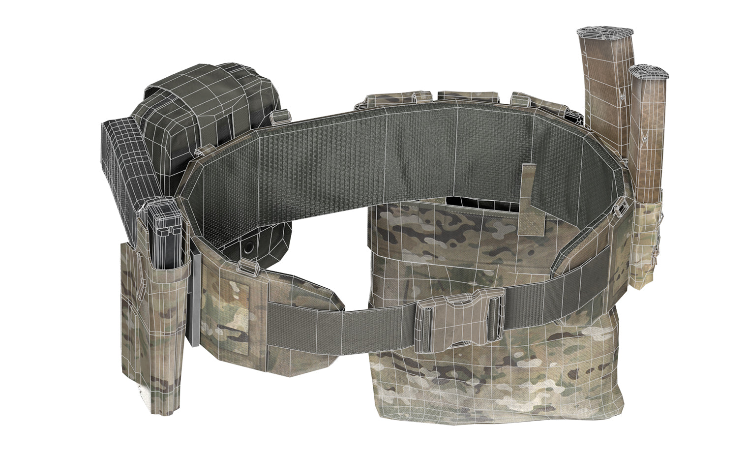 18,831 Military Belt Images, Stock Photos, 3D objects, & Vectors