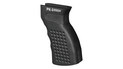 ZENITCO RK-3 GRIP 3dmilitaryassets