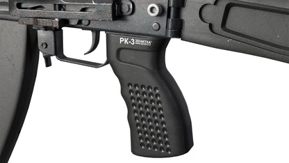 ZENITCO RK-3 GRIP 3dmilitaryassets