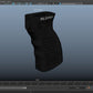 ZENITCO RK-3 GRIP